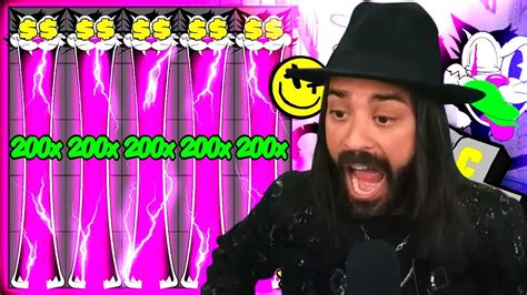 roshtein flashback|ROSHTEIN GETS FULL SCREEN BIG WIN ON RIP CITY .